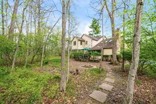 8867 Belisle Ct, Dublin, OH 43017 - Photo 37
