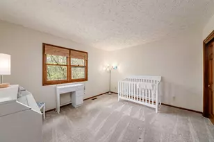 8867 Belisle Ct, Dublin, OH 43017 - Photo 27