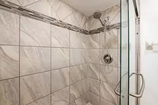 8867 Belisle Ct, Dublin, OH 43017 - Photo 23