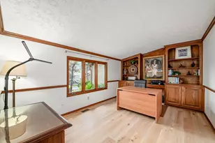 8867 Belisle Ct, Dublin, OH 43017 - Photo 5