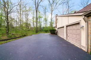 8867 Belisle Ct, Dublin, OH 43017 - Photo 31