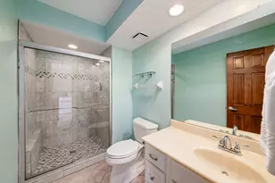 8867 Belisle Ct, Dublin, OH 43017 - Photo 29
