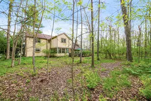 8867 Belisle Ct, Dublin, OH 43017 - Photo 35