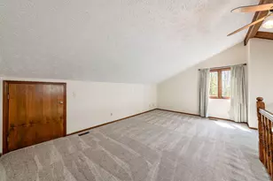 8867 Belisle Ct, Dublin, OH 43017 - Photo 19