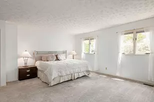 8867 Belisle Ct, Dublin, OH 43017 - Photo 21