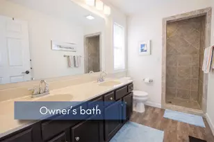 3996 Apple Valley Dr, Howard, OH 43028 - Photo 33