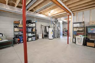 3996 Apple Valley Dr, Howard, OH 43028 - Photo 49