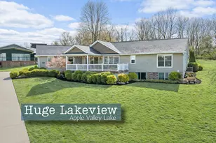 3996 Apple Valley Dr, Howard, OH 43028 - Photo 1