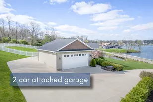 3996 Apple Valley Dr, Howard, OH 43028 - Photo 27