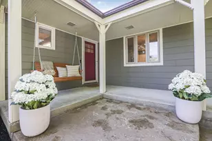 49 Alberry Dr, Granville, OH 43023 - Photo 5