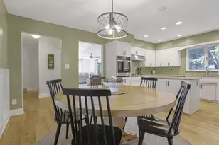 49 Alberry Dr, Granville, OH 43023 - Photo 13