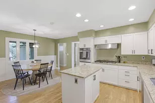 49 Alberry Dr, Granville, OH 43023 - Photo 17