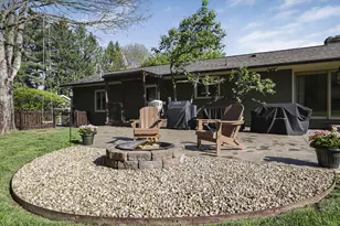 49 Alberry Dr, Granville, OH 43023 - Photo 39