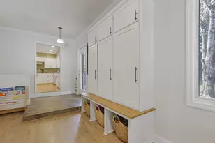 49 Alberry Dr, Granville, OH 43023 - Photo 19