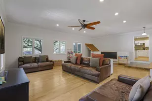 49 Alberry Dr, Granville, OH 43023 - Photo 23