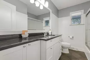 49 Alberry Dr, Granville, OH 43023 - Photo 27