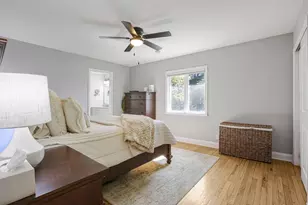 49 Alberry Dr, Granville, OH 43023 - Photo 29