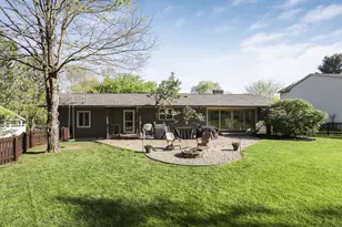 49 Alberry Dr, Granville, OH 43023 - Photo 41
