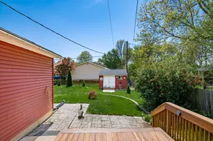 963 Hunt Valley Dr, Reynoldsburg, OH 43068 - Photo 41