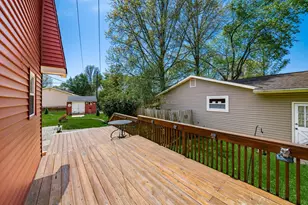 963 Hunt Valley Dr, Reynoldsburg, OH 43068 - Photo 39