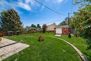 963 Hunt Valley Dr, Reynoldsburg, OH 43068 - Photo 43