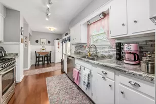 963 Hunt Valley Dr, Reynoldsburg, OH 43068 - Photo 11