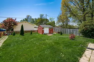 963 Hunt Valley Dr, Reynoldsburg, OH 43068 - Photo 47