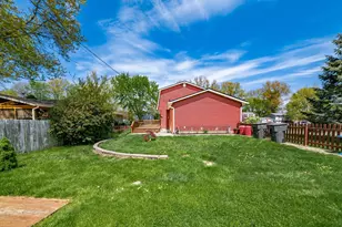963 Hunt Valley Dr, Reynoldsburg, OH 43068 - Photo 49