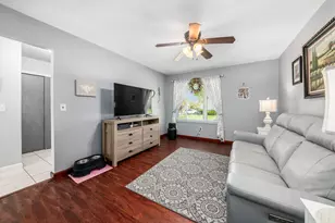 963 Hunt Valley Dr, Reynoldsburg, OH 43068 - Photo 17