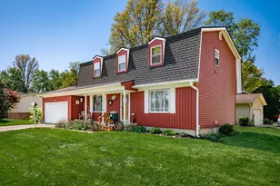 963 Hunt Valley Dr, Reynoldsburg, OH 43068 - Photo 53
