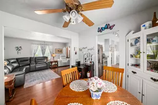 963 Hunt Valley Dr, Reynoldsburg, OH 43068 - Photo 9