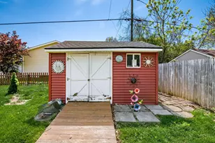 963 Hunt Valley Dr, Reynoldsburg, OH 43068 - Photo 51