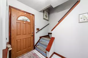 963 Hunt Valley Dr, Reynoldsburg, OH 43068 - Photo 3