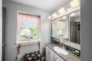 963 Hunt Valley Dr, Reynoldsburg, OH 43068 - Photo 29
