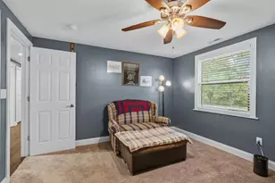 12183 Harmon Rd, Pickerington, OH 43147 - Photo 33