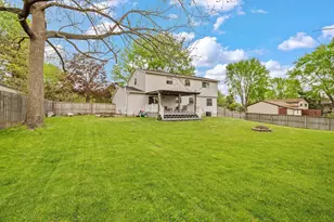 12183 Harmon Rd, Pickerington, OH 43147 - Photo 37