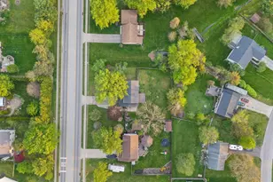 12183 Harmon Rd, Pickerington, OH 43147 - Photo 53