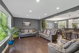12183 Harmon Rd, Pickerington, OH 43147 - Photo 5