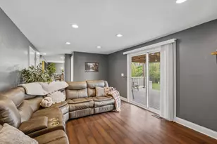 12183 Harmon Rd, Pickerington, OH 43147 - Photo 17