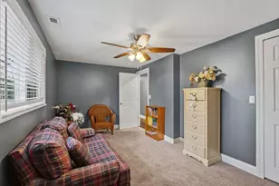 12183 Harmon Rd, Pickerington, OH 43147 - Photo 35