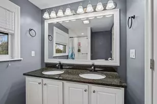 12183 Harmon Rd, Pickerington, OH 43147 - Photo 25