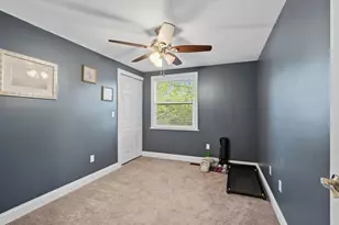 12183 Harmon Rd, Pickerington, OH 43147 - Photo 29