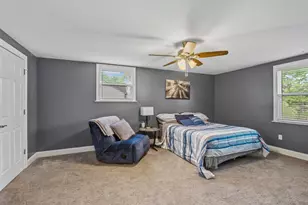 12183 Harmon Rd, Pickerington, OH 43147 - Photo 19