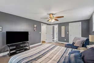 12183 Harmon Rd, Pickerington, OH 43147 - Photo 23