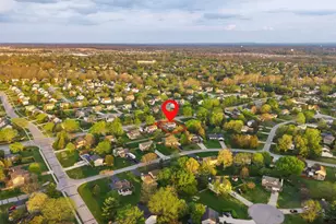 12183 Harmon Rd, Pickerington, OH 43147 - Photo 57