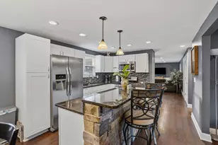 12183 Harmon Rd, Pickerington, OH 43147 - Photo 11