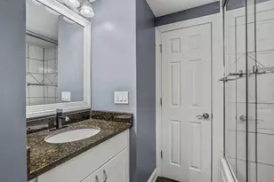 12183 Harmon Rd, Pickerington, OH 43147 - Photo 27