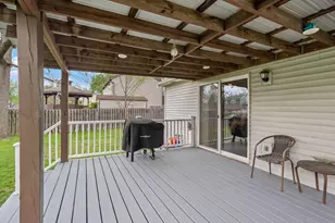12183 Harmon Rd, Pickerington, OH 43147 - Photo 41
