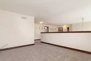 108 Sourwood St, Pickerington, OH 43147 - Photo 25