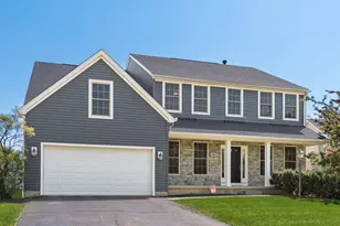 108 Sourwood St, Pickerington, OH 43147 - Photo 47